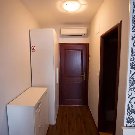 Hotel Tamaris