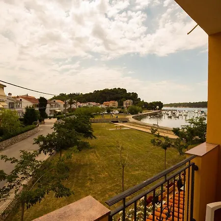 Hotel Tamaris 3*