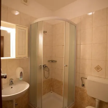 Hotel Tamaris