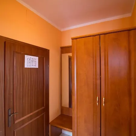 Tamaris Hotel 3*