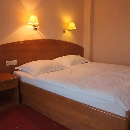 Tamaris Hotel Palit