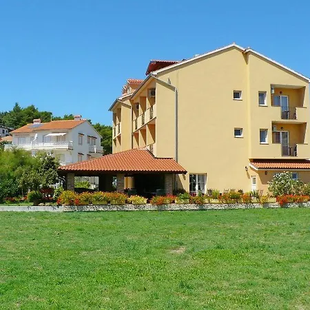 Hotel Tamaris Palit