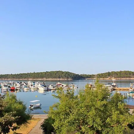 호텔 Tamaris Palit