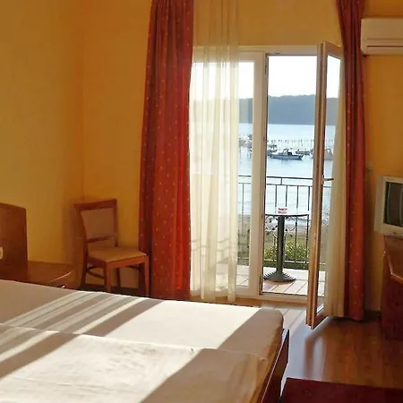 Tamaris Hotel Palit