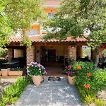 Tamaris Hotel Palit