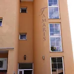Tamaris Hotel 3*