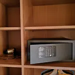 Tamaris Hotel