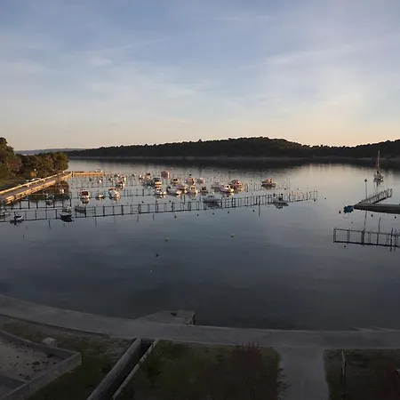 Tamaris Ξενοδοχείο 3*