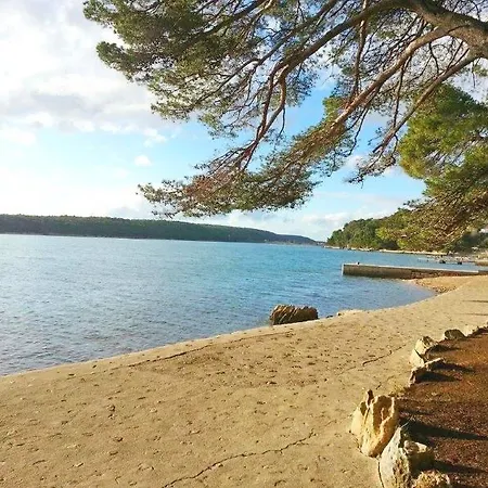 Tamaris Ξενοδοχείο