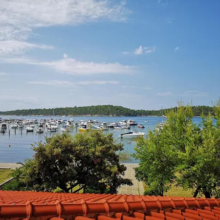 Tamaris Ξενοδοχείο 3*