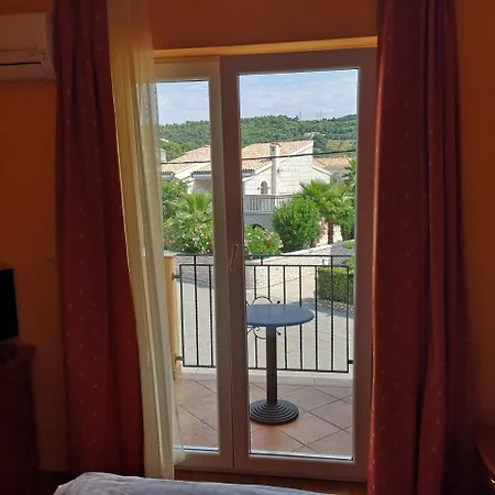 Tamaris Ξενοδοχείο 3*